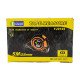 DMAX-4747 5M 25MM ŞERİT METRE*12 DMAX-4747 5M 25MM ŞERİT METRE*12