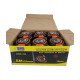 DMAX-4747 5M 25MM ŞERİT METRE*12 DMAX-4747 5M 25MM ŞERİT METRE*12