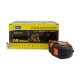 DMAX-4747 5M 25MM ŞERİT METRE*12 DMAX-4747 5M 25MM ŞERİT METRE*12