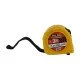 Özşhn-1020 3M 16Mm Şerit Metre Özşhn-1020 3M 16Mm Şerit Metre
