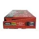 Özşhn-1020 3M 16Mm Şerit Metre Özşhn-1020 3M 16Mm Şerit Metre