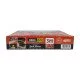 Özşhn-1020 3M 16Mm Şerit Metre Özşhn-1020 3M 16Mm Şerit Metre
