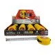 Özşhn-1020 3M 16Mm Şerit Metre Özşhn-1020 3M 16Mm Şerit Metre