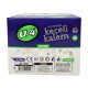 U-4 Keçeli Kalem 12 Renk*12