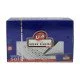 U4 Sınav Silgisi 24'lü Paket U4 Sınav Silgisi 24'lü Paket