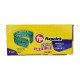 Fixpoint Esnek Çizim Set 4Lü