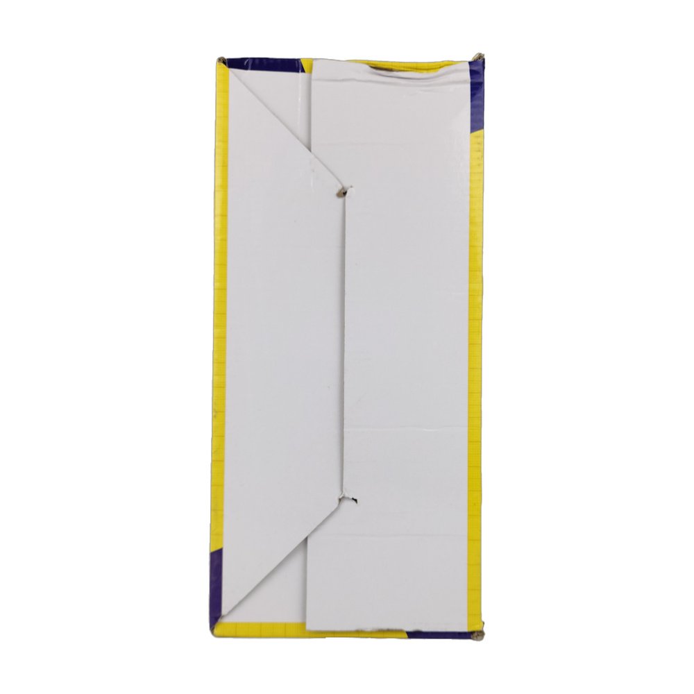 Fixpoint Esnek Çizim Set 4Lü