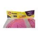 Fixpoint Esnek Çizim Set 3 Lü Fixpoint Esnek Çizim Set 3 Lü