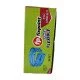 Fixpoint Esnek Çizim Set 3 Lü Fixpoint Esnek Çizim Set 3 Lü
