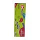 Fixpoint Esnek Çizim Set 3 Lü Fixpoint Esnek Çizim Set 3 Lü