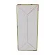 Fixpoint Esnek Çizim Set 3 Lü Fixpoint Esnek Çizim Set 3 Lü