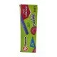 Fixpoint Esnek Çizim Set 3 Lü Fixpoint Esnek Çizim Set 3 Lü