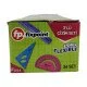 Fixpoint Esnek Çizim Set 3 Lü Fixpoint Esnek Çizim Set 3 Lü