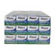 Signal Beyazlatıcı Sistem 50 Ml Diş Macunu *12Ad Signal Beyazlatıcı Sistem 50 Ml Diş Macunu *12Ad