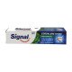 Signal Beyazlatıcı Sistem 50 Ml Diş Macunu *12Ad Signal Beyazlatıcı Sistem 50 Ml Diş Macunu *12Ad
