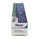 Signal Beyazlatıcı Sistem 50 Ml Diş Macunu *12Ad Signal Beyazlatıcı Sistem 50 Ml Diş Macunu *12Ad