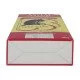 Asyem Fare Zehri 250 GR