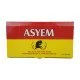 Asyem Fare Zehri 250 GR