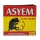 Asyem Fare Zehri 250 GR