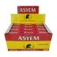 Asyem Fare Zehri 250 GR