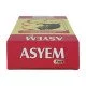 Asyem Fare Zehri 250 GR
