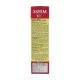 Asyem Fare Zehri 250 GR