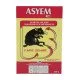 Asyem Fare Zehri 250 GR