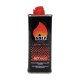 Golf Benzin 127Ml Golf Benzin 127Ml