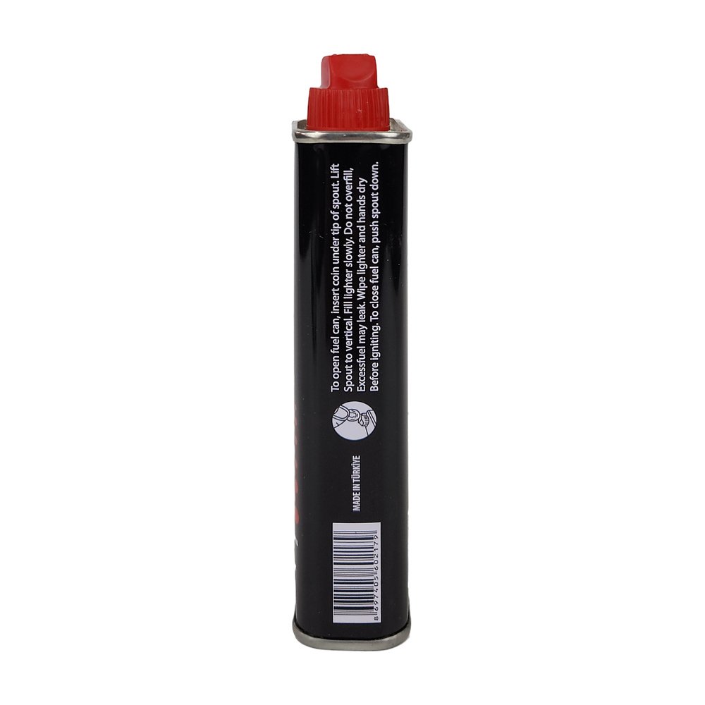 Golf Benzin 127Ml Golf Benzin 127Ml