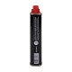 Golf Benzin 127Ml Golf Benzin 127Ml