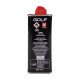 Golf Benzin 127Ml Golf Benzin 127Ml