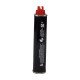 Golf Benzin 127Ml Golf Benzin 127Ml