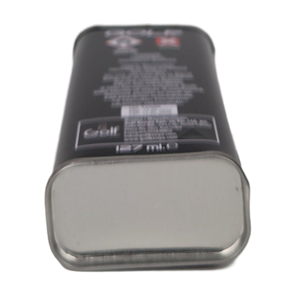 Golf Benzin 127Ml Golf Benzin 127Ml