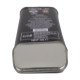 Golf Benzin 127Ml Golf Benzin 127Ml