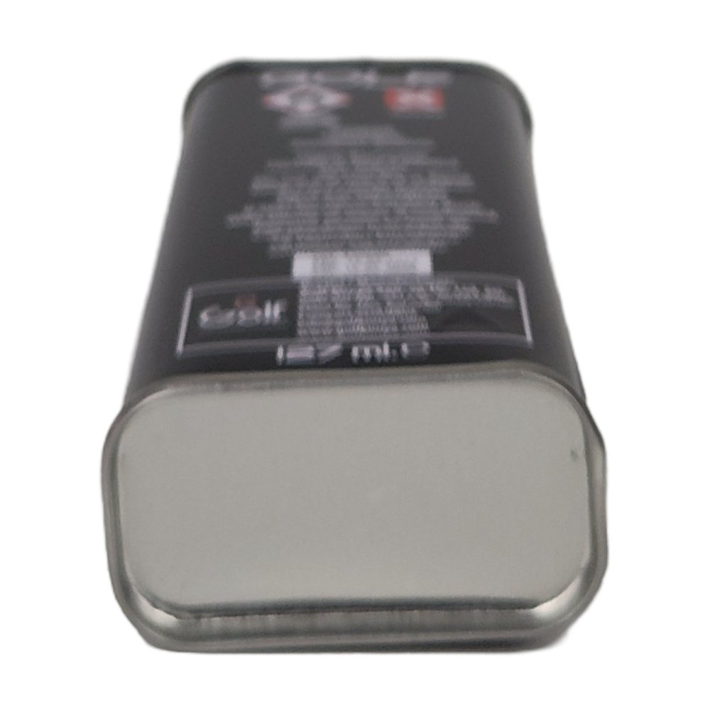Golf Benzin 127Ml Golf Benzin 127Ml