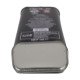Golf Benzin 127Ml Golf Benzin 127Ml