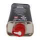 Golf Benzin 127Ml Golf Benzin 127Ml