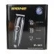 Ipone Ip-1011 Traş Makinesi Ipone Ip-1011 Traş Makinesi