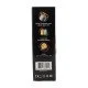 Ipone Ip-1011 Traş Makinesi Ipone Ip-1011 Traş Makinesi