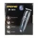 Ipone Ip-1011 Traş Makinesi Ipone Ip-1011 Traş Makinesi