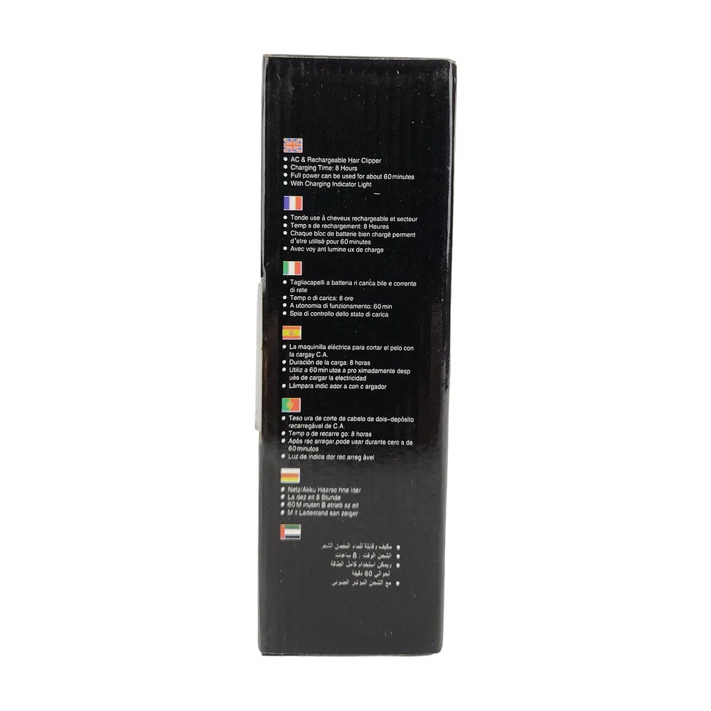 Ipone Ip-1011 Traş Makinesi Ipone Ip-1011 Traş Makinesi