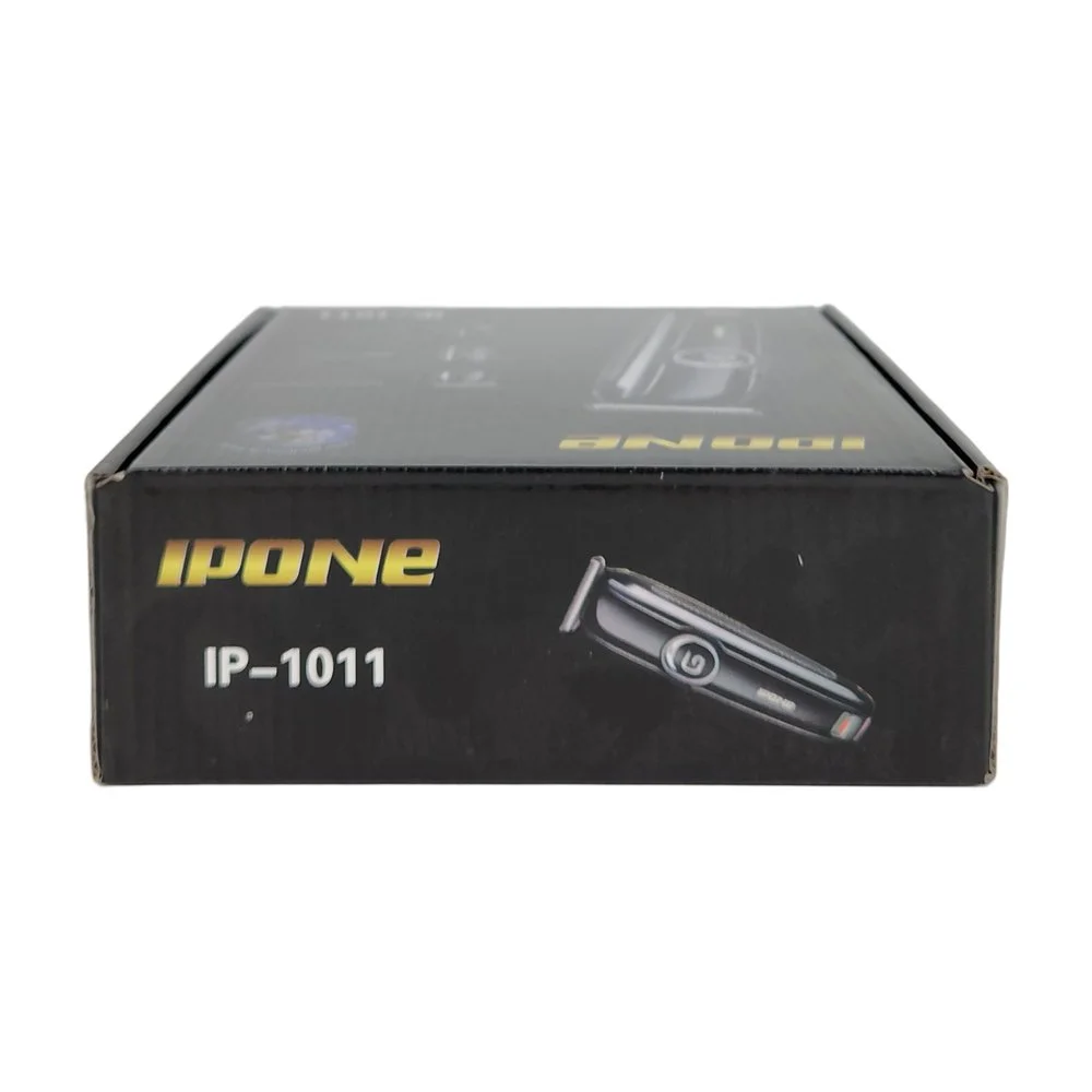 Ipone Ip-1011 Traş Makinesi Ipone Ip-1011 Traş Makinesi