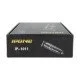 Ipone Ip-1011 Traş Makinesi Ipone Ip-1011 Traş Makinesi