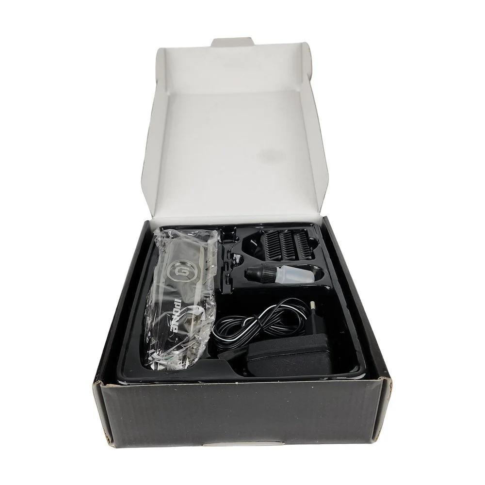 Ipone Ip-1011 Traş Makinesi Ipone Ip-1011 Traş Makinesi