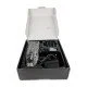 Ipone Ip-1011 Traş Makinesi Ipone Ip-1011 Traş Makinesi