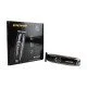 Ipone Ip-1011 Traş Makinesi Ipone Ip-1011 Traş Makinesi