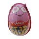 Anı Star Toys Yumurta*24