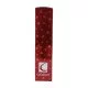 Caldion Classic Bayan Kırmızı Parfüm + Deodorant Set Caldion Classic Bayan Kırmızı Parfüm + Deodorant Set