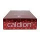 Caldion Classic Bayan Kırmızı Parfüm + Deodorant Set Caldion Classic Bayan Kırmızı Parfüm + Deodorant Set