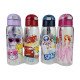 TP726 SU MATARASI PİPETLİ 500ML TUFFEX
